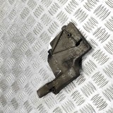 Suport Alternator Citroen Jumper Furgon 2017- OEM 9807294880, Piesa Originala