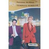 TEMPLUL NORILOR-SUZANNE MCMINN-244141