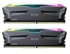 MEMORY DIMM 32GB DDR5-6000/K2 LD5BU016G-R6000GDLA LEXAR &quot;LD5BU016G-R6000GDLA&quot;