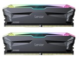 MEMORY DIMM 32GB DDR5-6000/K2 LD5BU016G-R6000GDLA LEXAR &amp;quot;LD5BU016G-R6000GDLA&amp;quot;