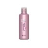 Oxidant crema Cece of sweden Color 12 %, 125 ml