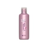 Oxidant crema Cece of sweden Color 12 %, 125 ml