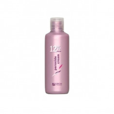 Oxidant crema Cece of sweden Color 12 %, 125 ml