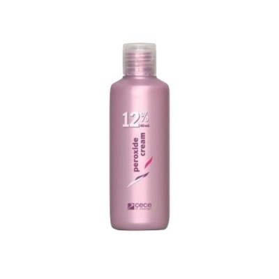 Oxidant crema Cece of sweden Color 12 %, 125 ml foto