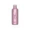 Oxidant crema Cece of sweden Color 12 %, 125 ml