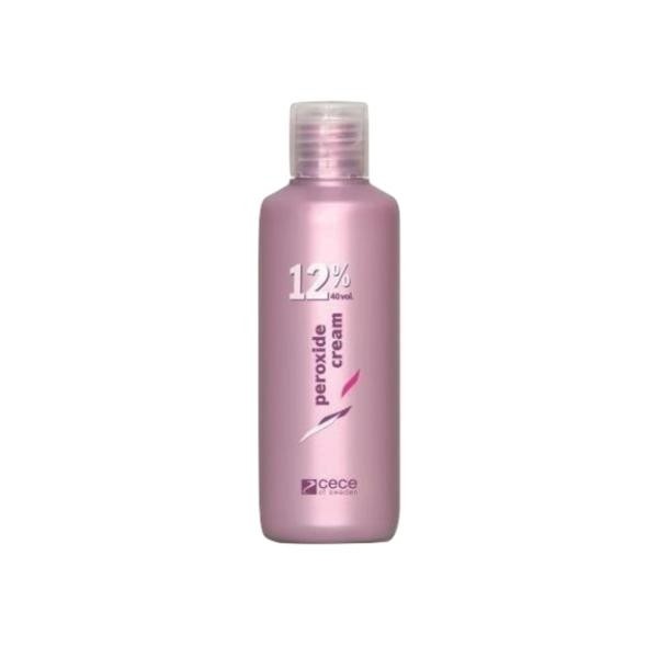 Oxidant crema Cece of sweden Color 12 %, 125 ml