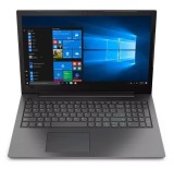 Laptop Lenovo V130-15IKB second hand, i5-7200U, 8GB RAM, SSD 256GB, FHD