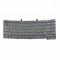 Tastatura Laptop Acer TravelMate 5220 5220G