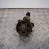 Pompa de combustibil PEUGEOT 308 4A_, 4C_ 2010 | 2683947