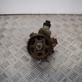Pompa de combustibil PEUGEOT 308 4A_, 4C_ 2010 OEM: 9683703780A0445010102 2683947