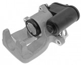 Etrier Frana Spate Dreapta Mtr Volkswagen Passat B6 2005-2010 12146077, General