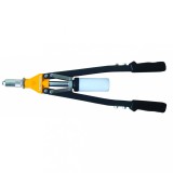 Cleste nituri pop 400mm, &Oslash; 3.2mm-6.4mm