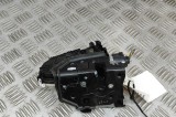 &Icirc;ncuietoare ușă st&acirc;nga spate VW TOUAREG CR7 2023 OEM: 4G0839015J 30763500