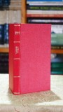Cumpara ieftin Therese Raquin Emile Zola editura Cartea Romaneasca 1970 coperta lux literatura straina roman celebru