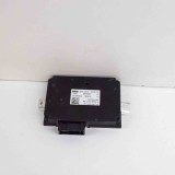 Alt modul de control BMW X3 G01, F97 2019 OEM: 6896987,A2C75006328 21574988