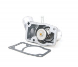 Termostat, lichid racire CHEVROLET Astra Hatchback ( 09.1998 - 12.2011) OE 1338017