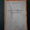 MIRCEA FLORIAN - RECONSTRUCTIE FILOSOFICA (1944, prima editie)