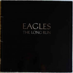 Eagles ?? The Long Run foto