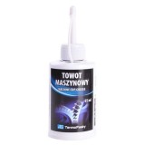 Vaselina pentru rulmenti, tub 65ml, TermoPasty, CHE1570