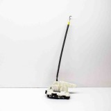 &Icirc;ncuietoare ușă dreapta față MERCEDES-BENZ SPRINTER 3,5-t Van 907, 910 2020 OEM: A9077200500 13776014