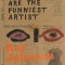 Ray Johnson c/o