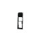 Suport Sim Samsung Galaxy A70, SM A705F Negru Single Sim