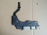 Placa port usb + cablu Apple MacBook Pro Retina 13&#039; A1502 2013 2014 820-3539-A