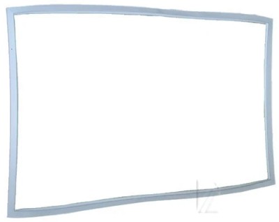 GARNITURA PTR BOSCH, NEFF;827X534MM 00200141 pentru frigider / combina frigorifica BOSCH/SIEMENS foto