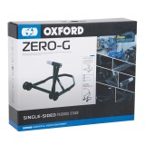 Cumpara ieftin STANDER LATERAL BASCULA MONO BRAT OXFORD ZERO-G OX266