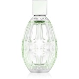 Jimmy Choo Floral Eau de Toilette pentru femei 90 ml