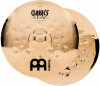 Set cinele Meinl CC-EM480 14"/18"/20"