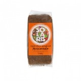 Zahar brun nerafinat muscovado 500g solaris