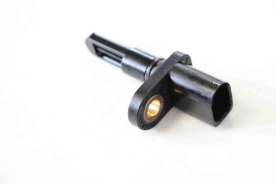 Alt modul de control AUDI Q7 4M 2015 OEM: 06B905379D 4072908 foto