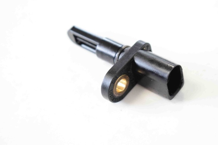 Alt modul de control AUDI Q7 4M 2015 OEM: 06B905379D 4072908