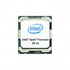 Procesor Intel Xeon E5-2696 v4 22-Core, 2.20GHz, 55MB Cache foto