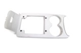 Ornament consola centrală PORSCHE MACAN 95B 2018 OEM: 95B863097 | 11744985