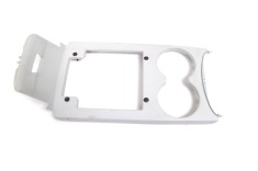Ornament consola centrală PORSCHE MACAN 95B 2018 OEM: 95B863097 | 11744985