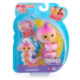 Jucarie interactiva, Fingerlings, Harmony