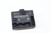 Modul de control ușă st&acirc;nga față AUDI A1 8X1, 8XK 2014 OEM: P10097265,8X0959792K 11756184