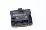 Modul de control ușă st&acirc;nga față AUDI A1 8X1, 8XK 2014 OEM: P10097265,8X0959792K 11756184