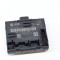 Modul de control ușă st&acirc;nga față AUDI A1 8X1, 8XK 2014 OEM: P10097265,8X0959792K 11756184