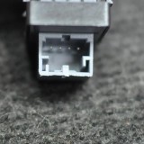 Buton geam ușă st&acirc;nga spate AUDI A1 Sportback 8XA, 8XF 2015 OEM: 4G0959855 1653127