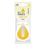 Deomaxx odorizant airmaxx fiola &ndash; Zero km