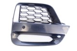Grila st&acirc;nga față BMW X3 G01, F97 2021 OEM: 8064311 25106671