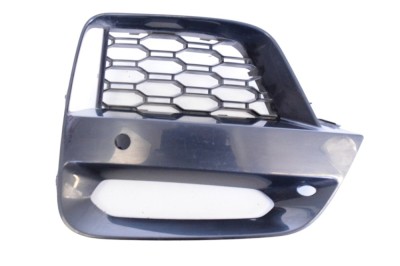Grila st&amp;acirc;nga față BMW X3 G01, F97 2021 OEM: 8064311 25106671 foto