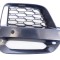 Grila st&acirc;nga față BMW X3 G01, F97 2021 OEM: 8064311 25106671