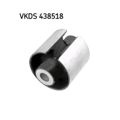 SKF suport, trapez foto