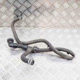 Furtun de lichid de răcire TESLA MODEL S 2018 OEM: 1058668-00-D 11494471