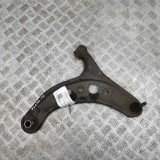 Braț inferior st&acirc;nga față TOYOTA GT 86 Coupe ZN6_ 2012 OEM: SU003-00355