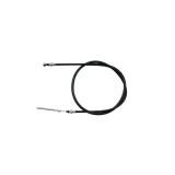 Cablu Acceleratie Mercedes-Benz, Componente Motor, Garantie 12 Luni